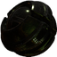 Ebony Nightfall Metallic - Limited