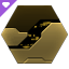 Confessor Mandate of Faith SKIN