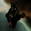 EverMore Fleet Major