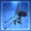 Breacher Blueprint