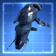 Ibis Blueprint