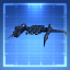 Kestrel Blueprint