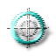 Initiated Ion Field ECM I