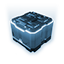 Empire Booster Crate III