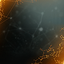Star Cradle Background