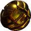 Defiant Latten Metallic - Unlimited