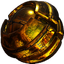 Radiant Aureate Metallic - Limited