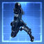 Imicus Blueprint