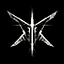 Rebel Cross - Unlimited