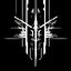 Remnant Honor - Unlimited