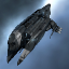 Sentry Corax