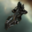 Deputy Director Hyperion