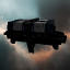AEGIS Joint Operation Center