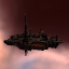 Edencom Front Operation