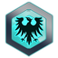 Gallente Pilot