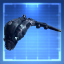 Atron Blueprint