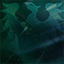 Soaring Federation Background