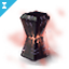 Expired Tenacious Volatile Booster