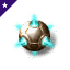 Lorharyth’s Modified Inertial Stabilizer