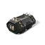 Arkombine Arisen SKIN Crate