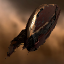 Avalon Flotilla Trader