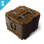 Liberation Day Celebration Crate