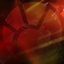Liberated Matar Background