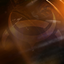 Foundation Wisdom Background
