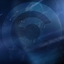 Union Contemplation Background
