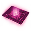 Ranking Vanguard Resonant Cypher