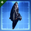 Akoman Blueprint