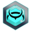 Amarr Pilot