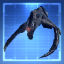 Devourer Blueprint