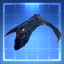Fury Blueprint