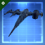 Immolator Blueprint