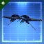 Echo Blueprint