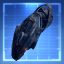Lynx Blueprint