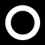 Circle Outline - Unlimited
