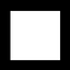 Square - Limited