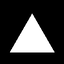 Triangle - Limited