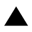 Triangle Hole - Unlimited