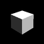 Cube - Unlimited