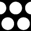 Big Dots - Unlimited