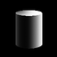 Cylinder - Unlimited