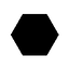Octagon Hole - Unlimited