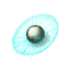 'Concussion' Compact Small Graviton Smartbomb