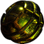 Highlit Ferrous Metallic - Limited