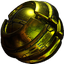 Highlit Alloy Metallic - Limited