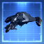 Moa Blueprint