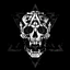 Hexfold Terror - Limited